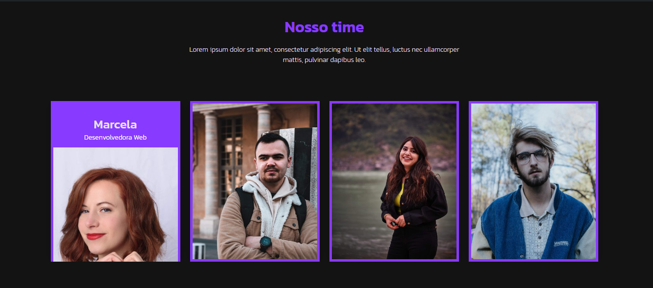 Equipe-4.png