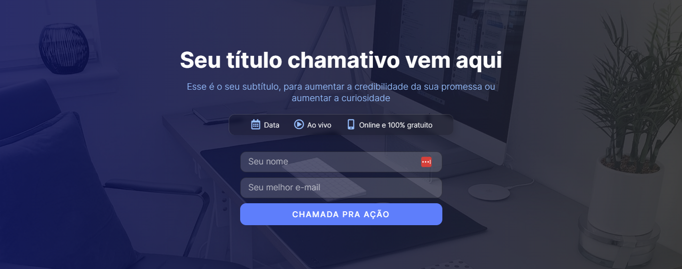 Formulario-1.png