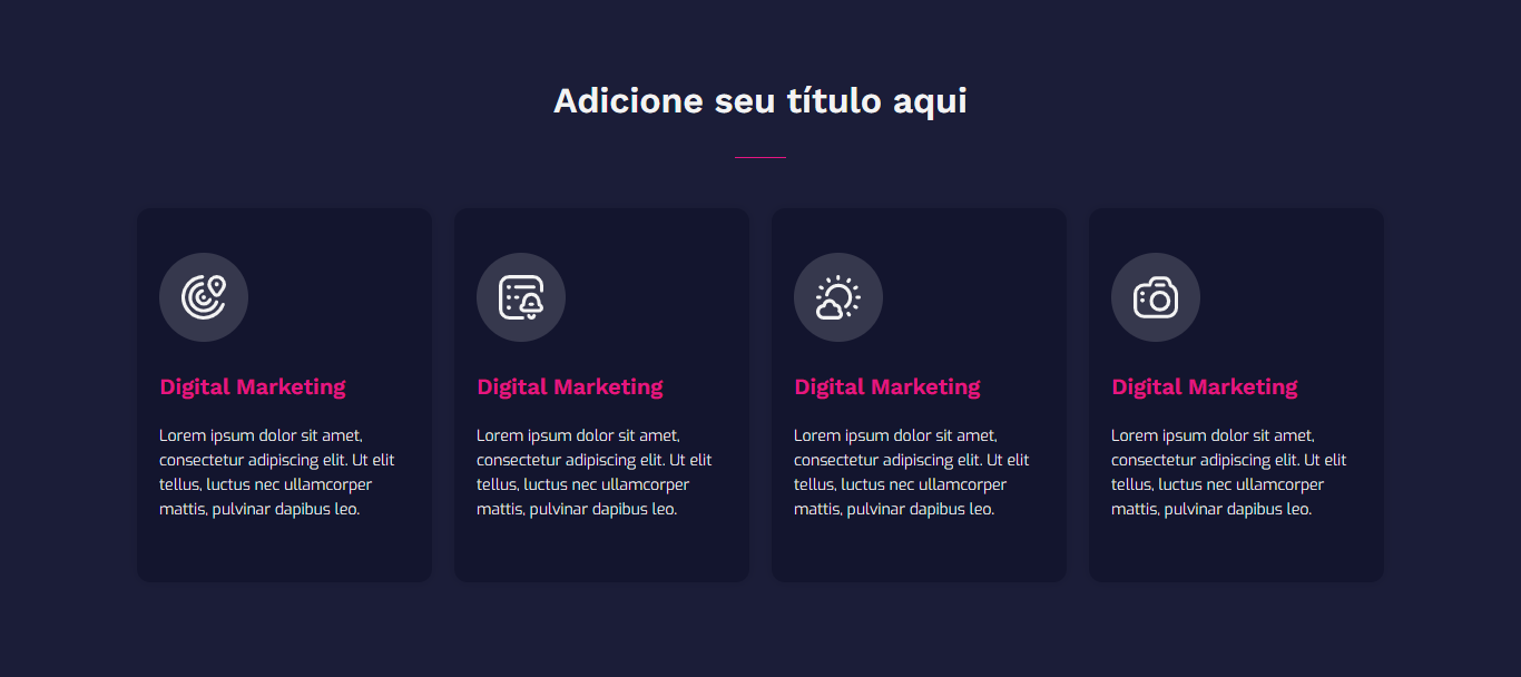 Info-Box-6.png