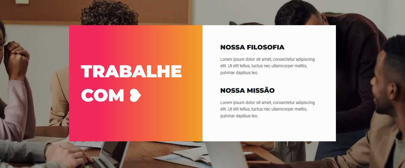 Texto-7.png