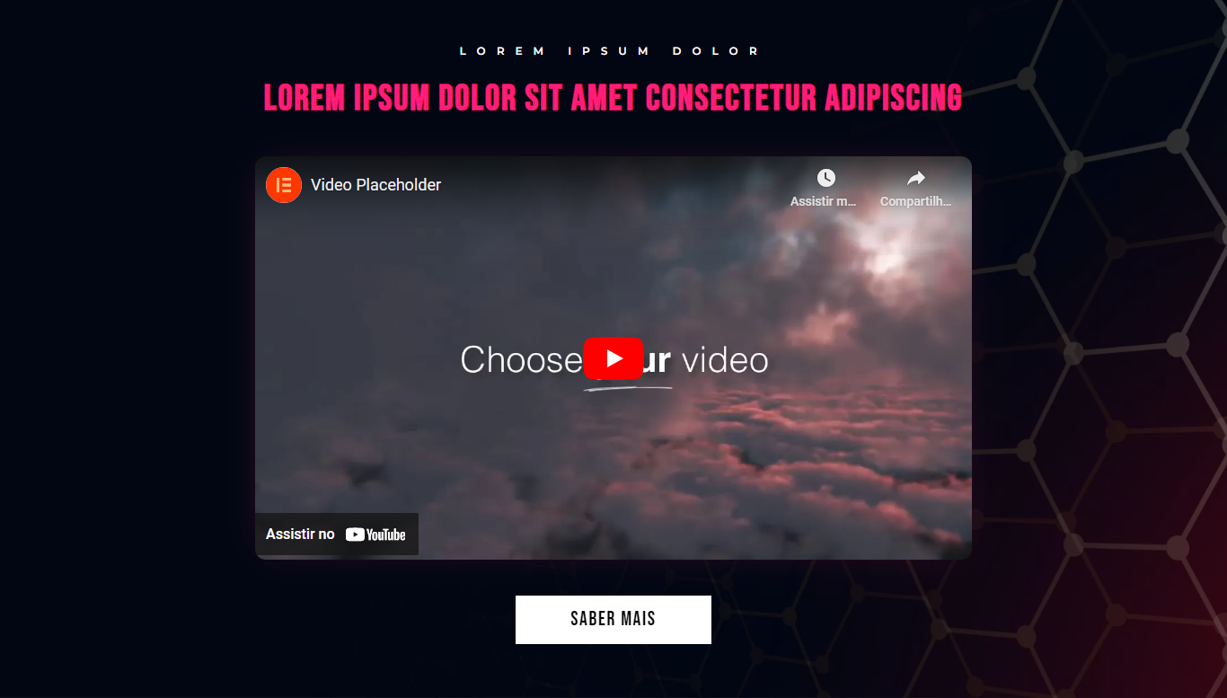 Video-4.png